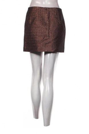 Пола H&M, Размер M, Цвят Многоцветен, Цена 2,55 €