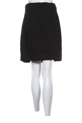 Spódnica H&M, Rozmiar S, Kolor Czarny, Cena 10,99 zł