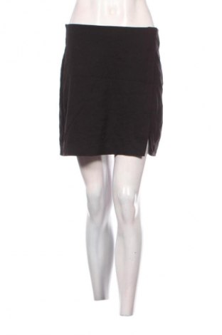 Rock H&M, Größe M, Farbe Schwarz, Preis € 6,99