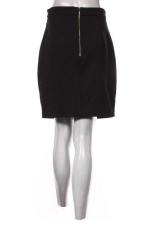 Sukňa H&M, Veľkosť L, Farba Čierna, Cena  3,95 €