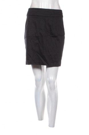 Пола H&M, Размер M, Цвят Черен, Цена 5,11 €