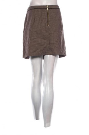 Пола H&M, Размер XL, Цвят Многоцветен, Цена 4,60 €