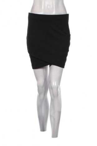 Sukňa H&M, Veľkosť M, Farba Čierna, Cena  4,95 €