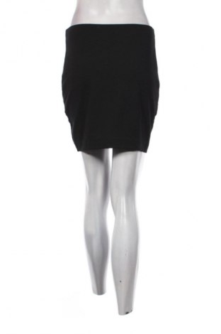 Sukňa H&M, Veľkosť M, Farba Čierna, Cena  4,95 €