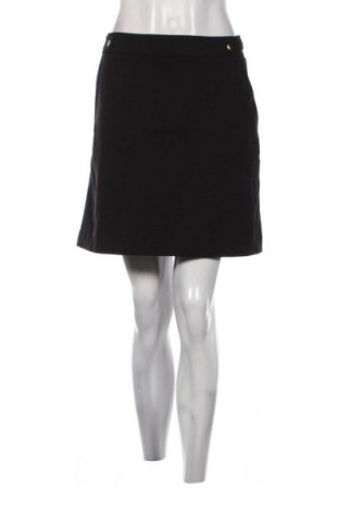 Spódnica H&M, Rozmiar XL, Kolor Czarny, Cena 6,99 zł