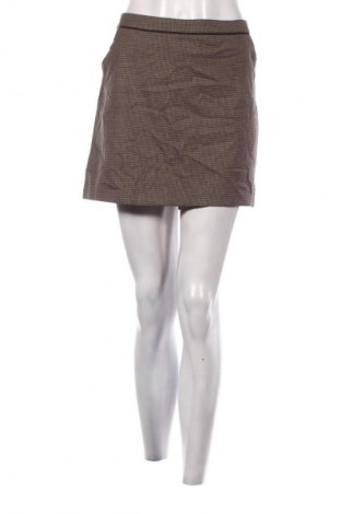 Sukně H&M, Velikost L, Barva Vícebarevné, Cena  79,00 Kč