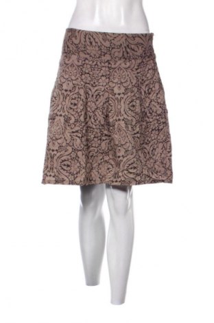 Szoknya H&M, Méret M, Szín Sokszínű, Ár 1 229 Ft