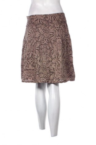 Szoknya H&M, Méret M, Szín Sokszínű, Ár 1 229 Ft