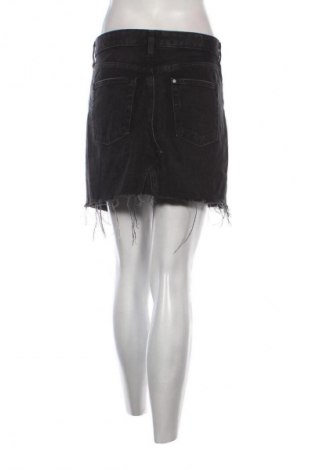 Sukně H&M, Velikost S, Barva Černá, Cena  304,00 Kč