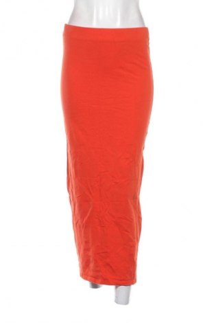 Sukňa H&M, Veľkosť M, Farba Oranžová, Cena  11,95 €