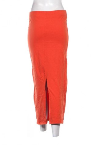 Sukňa H&M, Veľkosť M, Farba Oranžová, Cena  11,95 €