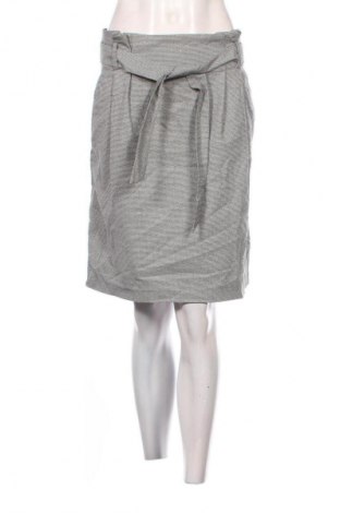 Sukně H&M, Velikost XL, Barva Vícebarevné, Cena  139,00 Kč