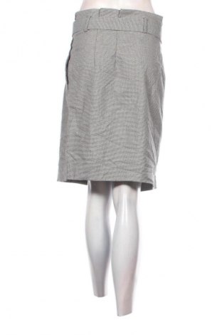 Sukně H&M, Velikost XL, Barva Vícebarevné, Cena  139,00 Kč