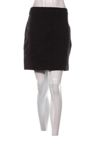 Sukňa H&M, Veľkosť L, Farba Čierna, Cena  3,95 €