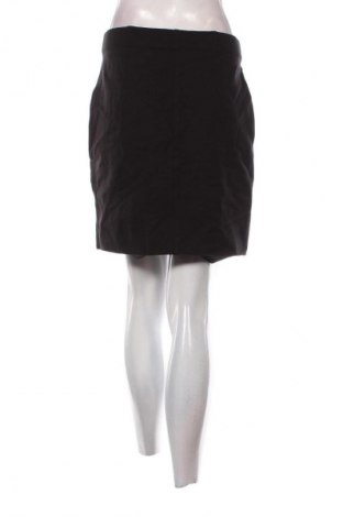 Sukňa H&M, Veľkosť L, Farba Čierna, Cena  3,95 €