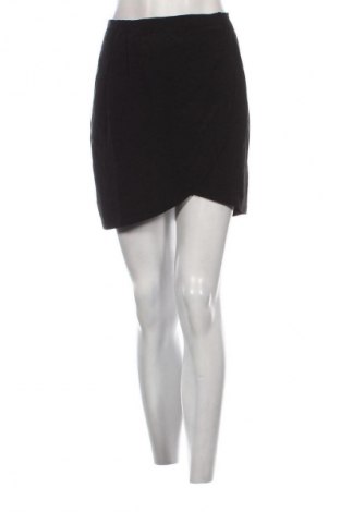 Sukňa H&M, Veľkosť S, Farba Čierna, Cena  4,80 €