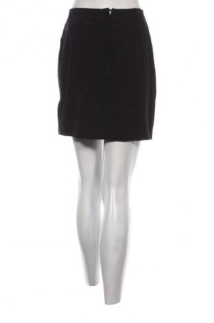 Sukňa H&M, Veľkosť S, Farba Čierna, Cena  4,80 €