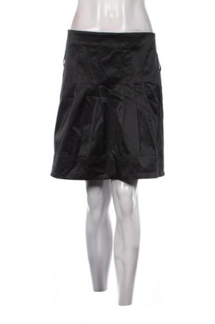 Sukně H&M, Velikost L, Barva Černá, Cena  49,00 Kč