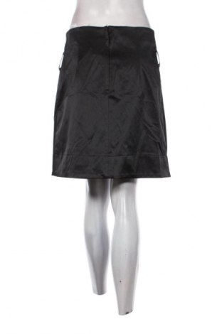 Sukně H&M, Velikost L, Barva Černá, Cena  49,00 Kč