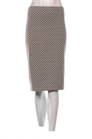 Rock H&M, Größe M, Farbe Mehrfarbig, Preis € 9,99