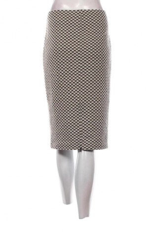 Rock H&M, Größe M, Farbe Mehrfarbig, Preis € 9,99