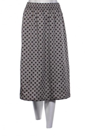 Szoknya H&M, Méret S, Szín Sokszínű, Ár 1 679 Ft
