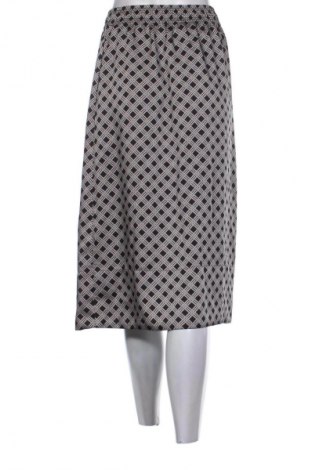 Szoknya H&M, Méret S, Szín Sokszínű, Ár 1 679 Ft