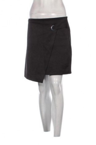 Φούστα H&M, Μέγεθος M, Χρώμα Μαύρο, Τιμή 1,99 €