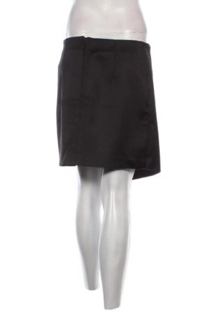 Φούστα H&M, Μέγεθος M, Χρώμα Μαύρο, Τιμή 1,99 €