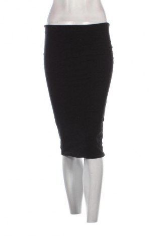 Φούστα H&M, Μέγεθος S, Χρώμα Μαύρο, Τιμή 1,99 €