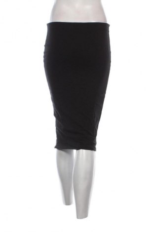 Φούστα H&M, Μέγεθος S, Χρώμα Μαύρο, Τιμή 1,99 €