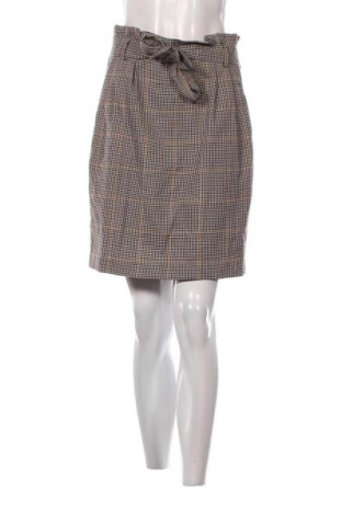 Пола H&M, Размер L, Цвят Многоцветен, Цена 3,06 €