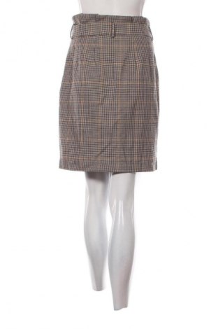 Пола H&M, Размер L, Цвят Многоцветен, Цена 3,06 €