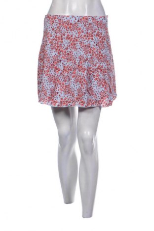 Sukně H&M, Velikost M, Barva Vícebarevné, Cena  125,00 Kč