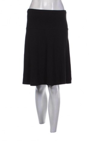 Пола H&M, Размер S, Цвят Черен, Цена 3,06 €