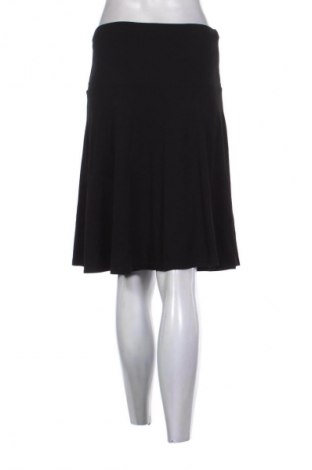 Пола H&M, Размер S, Цвят Черен, Цена 3,06 €