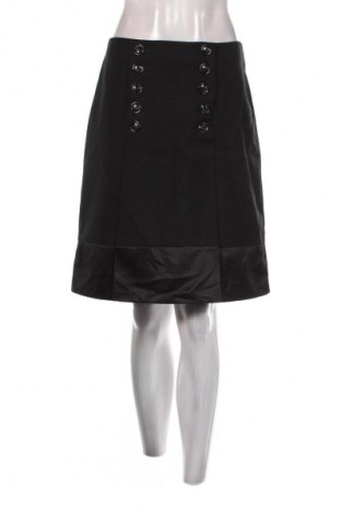 Rock H&M, Größe M, Farbe Schwarz, Preis € 1,99