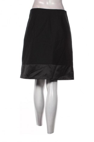 Rock H&M, Größe M, Farbe Schwarz, Preis € 1,99