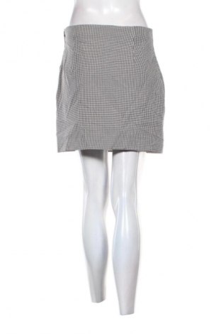 Spódnica H&M, Rozmiar M, Kolor Kolorowy, Cena 24,99 zł