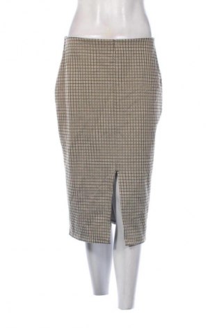 Пола H&M, Размер L, Цвят Многоцветен, Цена 2,04 €