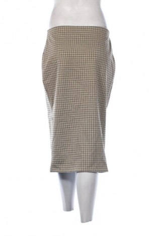 Пола H&M, Размер L, Цвят Многоцветен, Цена 2,04 €