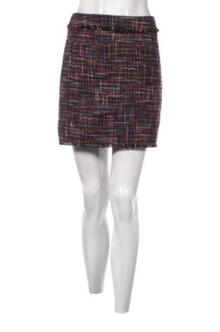 Spódnica H&M, Rozmiar S, Kolor Kolorowy, Cena 6,99 zł