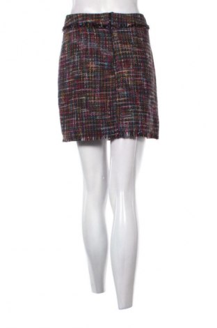 Spódnica H&M, Rozmiar S, Kolor Kolorowy, Cena 6,99 zł