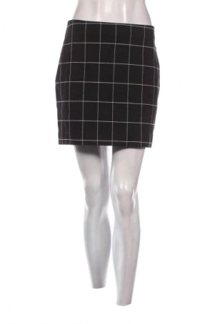 Sukňa H&M, Veľkosť M, Farba Viacfarebná, Cena  1,95 €