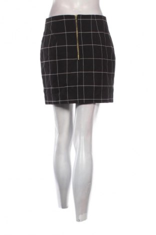 Sukňa H&M, Veľkosť M, Farba Viacfarebná, Cena  1,95 €