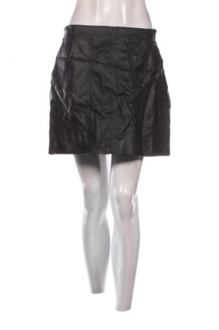 Sukňa H&M, Veľkosť L, Farba Čierna, Cena  1,95 €