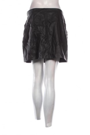 Sukňa H&M, Veľkosť L, Farba Čierna, Cena  1,95 €