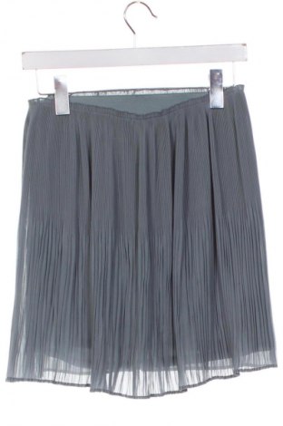 Spódnica H&M, Rozmiar XXS, Kolor Szary, Cena 25,99 zł