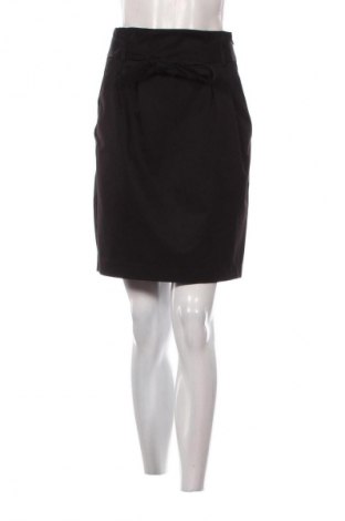 Sukně H&M, Velikost M, Barva Černá, Cena  59,00 Kč