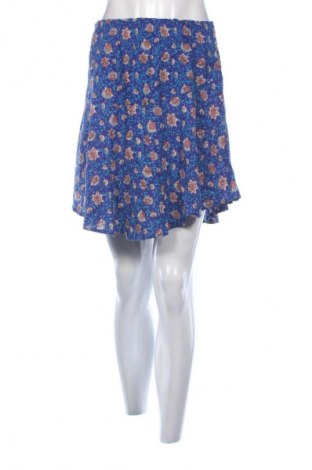 Spódnica H&M, Rozmiar L, Kolor Kolorowy, Cena 43,68 zł